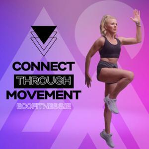 Ecofitness by Korina Duffy by Korina Duffy