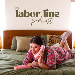 The Labor Line by Emily Lau