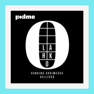 Lahko by Anna Perho ja Eero Hietala / Podme