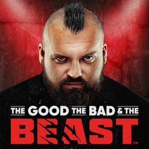 The Good, The Bad & The Beast by Folding Pocket