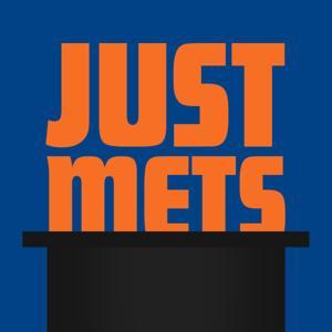 Just Mets by Just Mets