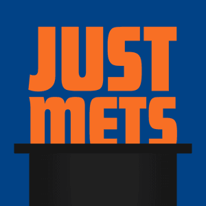 Just Mets by Just Mets