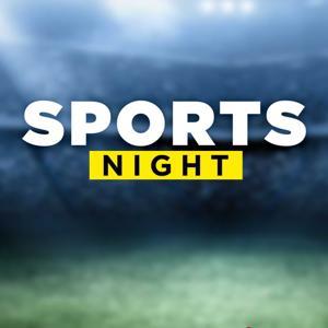 Asempa Sports Night by Multimedia Ghana
