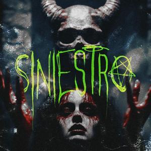 SINIESTRO by Fepo