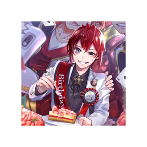 ディズニー ツイステッドワンダーランド - Twisted Wonderland - Songs by Angel