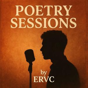 Poetry Sessions by Eric
