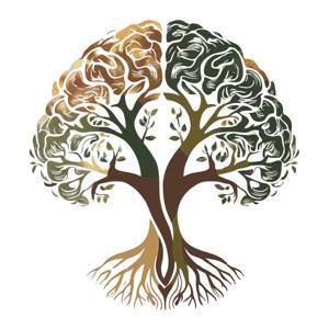 Chiều Sâu Tâm Thức by Chiều Sâu Tâm Thức