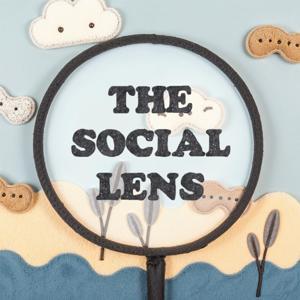 The Social Lens by Skoob