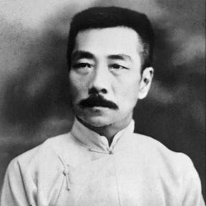 鲁迅文学深度剖析 by 文化很有限