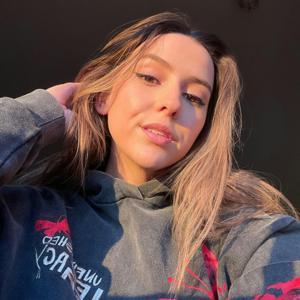 ASMR Rebecca by ASMR Rebecca