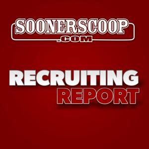 Oklahoma Sooners Recruiting Report by SoonerScoop.com
