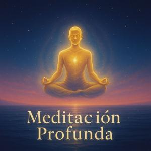 Meditación Profunda by Meditación Guiada en Español