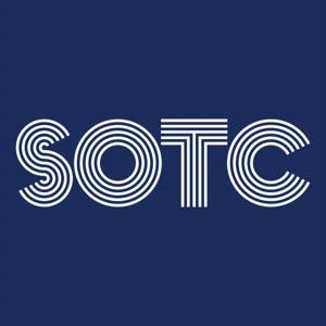 SOTC - State of the Collection by SOTC