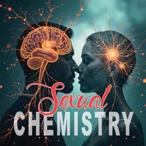 Sexual Chemistry by Skoob
