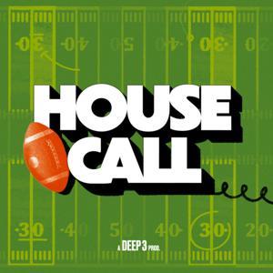 House Call by The Deep 3