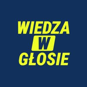 Wiedza w Głosie by Jakub Okrzesa