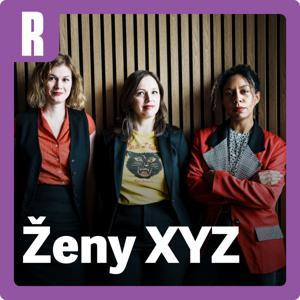 Ženy XYZ by Respekt