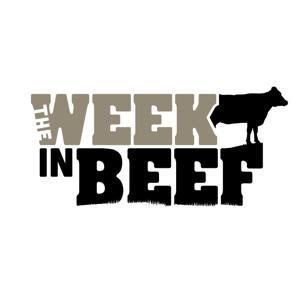 The Week in Beef by Beef Central