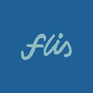 FLIS: Podcast o muzyce i słuchaniu by Culture.pl