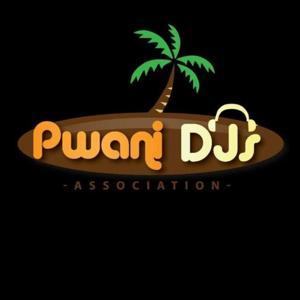 Pwani Deejays TV by Pwani Djs TV