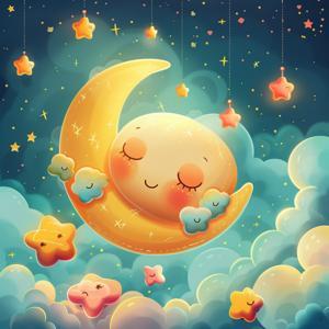 宝宝睡前故事奇思妙想篇 by 睡前一颗糖