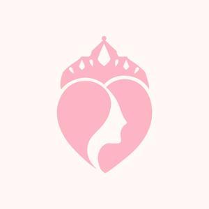 Better Together Ministries by Fusion Church NY