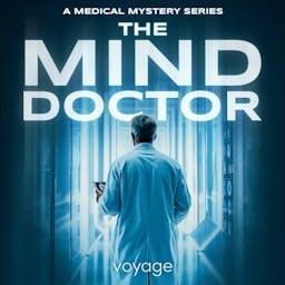 The Mind Doctor by Voyage Media