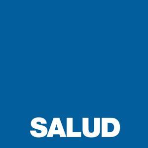 Salud by FRANCE 24 Español