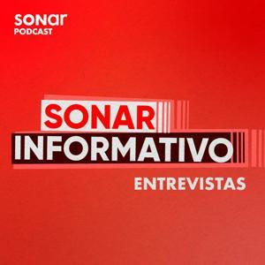 Sonar Informativo Podcast by Sonar