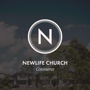 Newlife Church: Coomera by Newlife Church