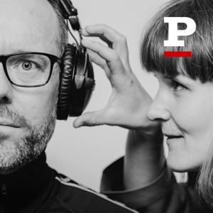 Musikmakker by Politiken