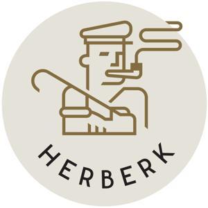 Herberk by Martin Čermák, David Tichý