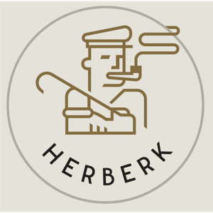 Herberk by Martin Čermák, David Tichý