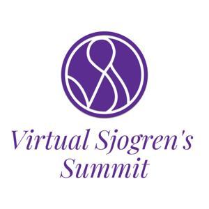 4th Virtual Sjogren's Summit 2025 by Kara Wada, MD