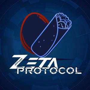 Zeta Protocol by Egnards