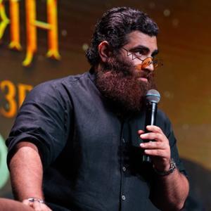 Арсен Маркарян - МОТИВАЦИЯ by Арсен Маркарян - МОТИВАЦИЯ