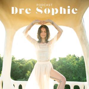 Dre Sophie by Dre Sophie Maffolini