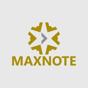 MaxNote Podcast by MaxNote