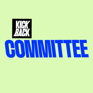 Kickback Committee by Kickback Soccer Media