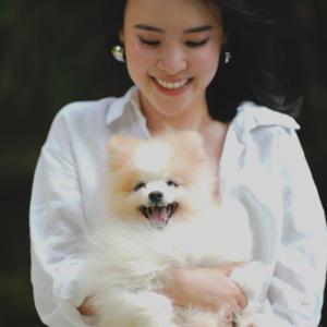 The Zoe Space Podcast by Zoe Huỳnh