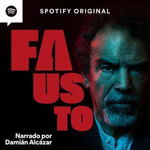 Fausto by Spotify Studios