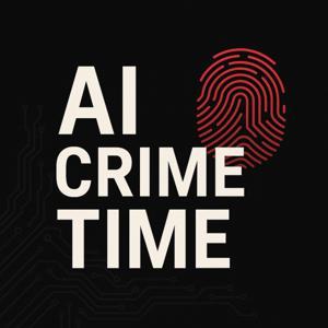 AI CRIME TIME by FICTION