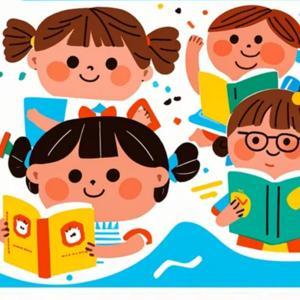 陪孩子读《红岩》|八上必读|革命先烈|红色文学| by 案夜