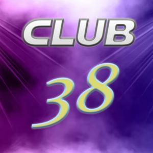 Club 38 by Club 38