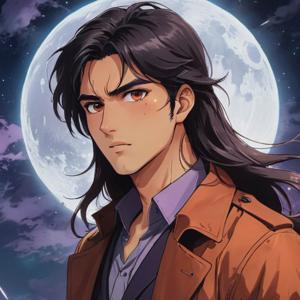 Midnight's Melodies by Midnight's Melodies