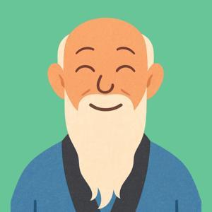 Words of Taoism - a Taoist podcast by Words of Taoism