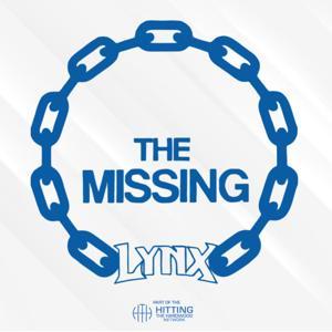 The Missing Lynx Podcast by Hitting the Hardwood Network