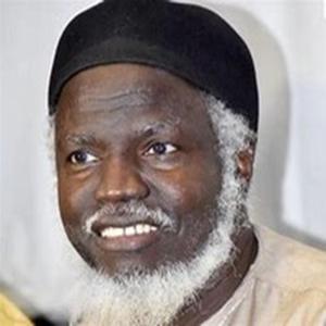 Tafsiir Alkuran - Oustaz Alioune Sall by Oustaz Alioune Sall