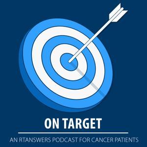 On Target by ASTRO - American Society for Radiation Oncology