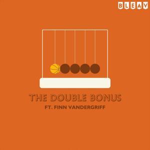 The Double Bonus by Finn Vandergriff